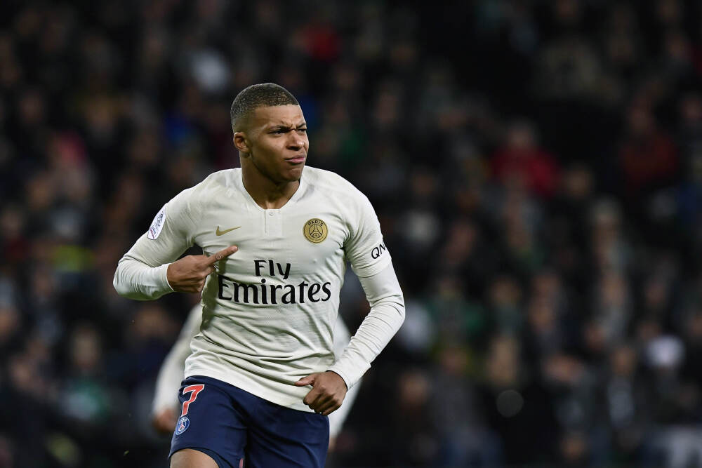 以“技能社交”促共同成长